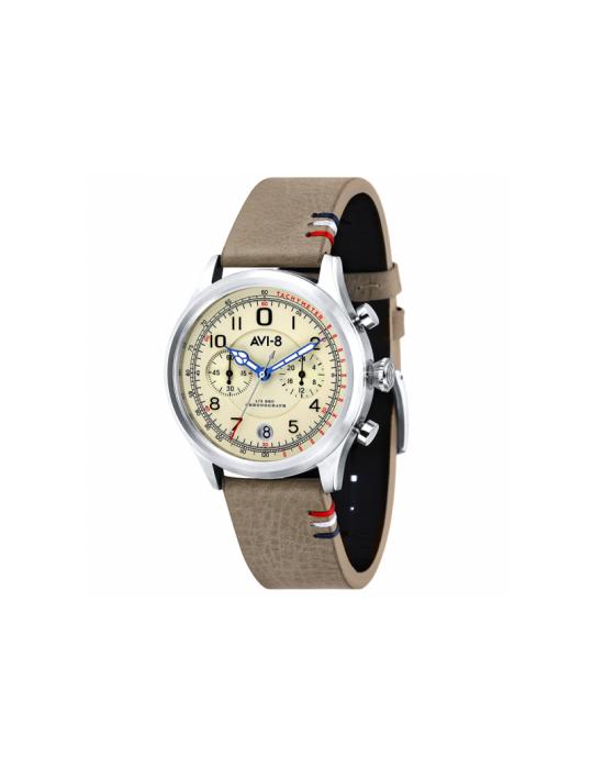 MONTRE FLYBOY-Lafayette – AV-4054-02