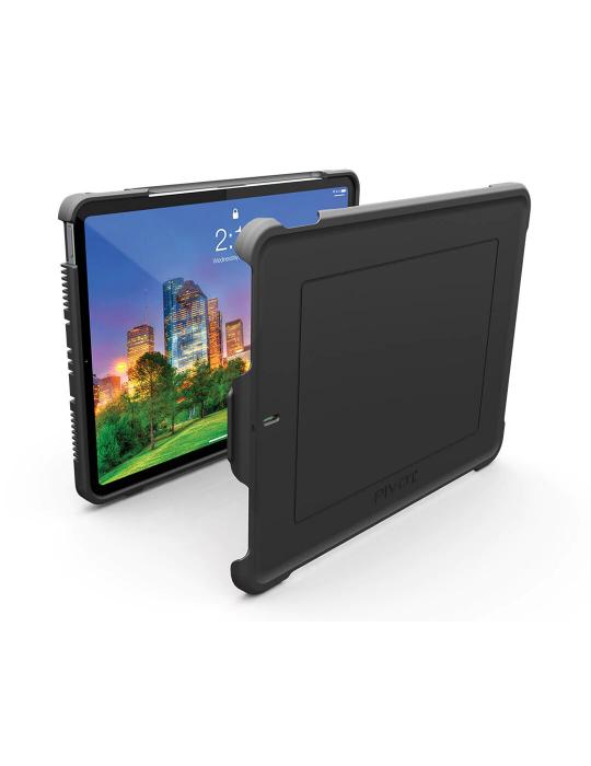 ETUIT PIVOT A20A POUR IPAD 11"