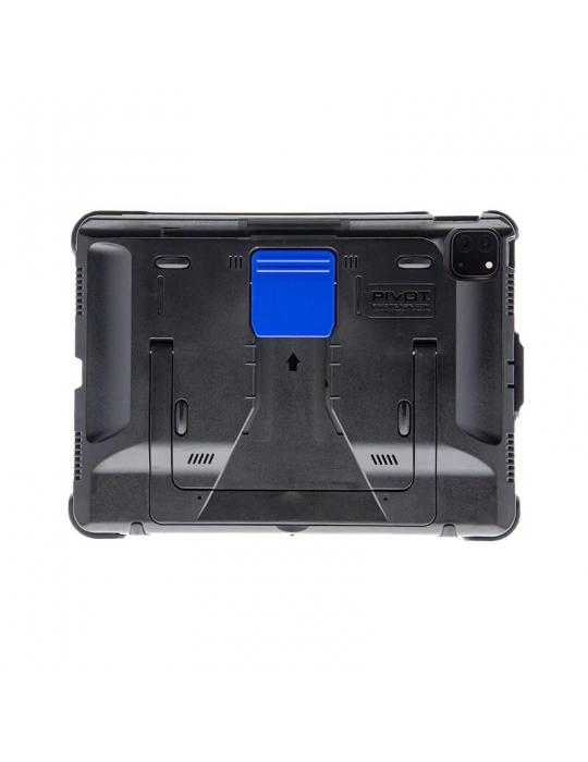 ETUIT PIVOT A20A POUR IPAD 11"