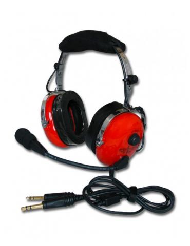 CASQUE APCOM 123.50