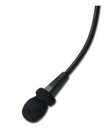 CASQUE APCOM 123.50