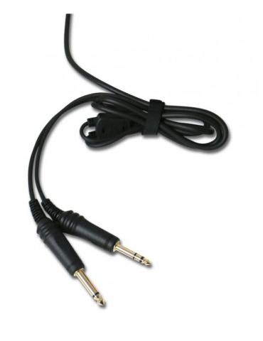 CASQUE APCOM 123.50