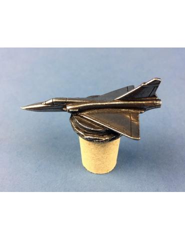 BOUCHON DE BOUTEILLE MIRAGE 2000