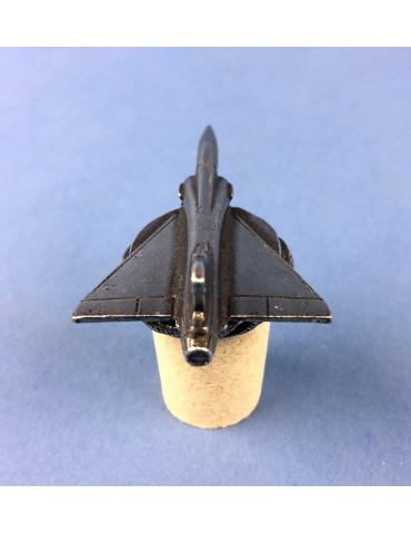 BOUCHON DE BOUTEILLE MIRAGE 2000