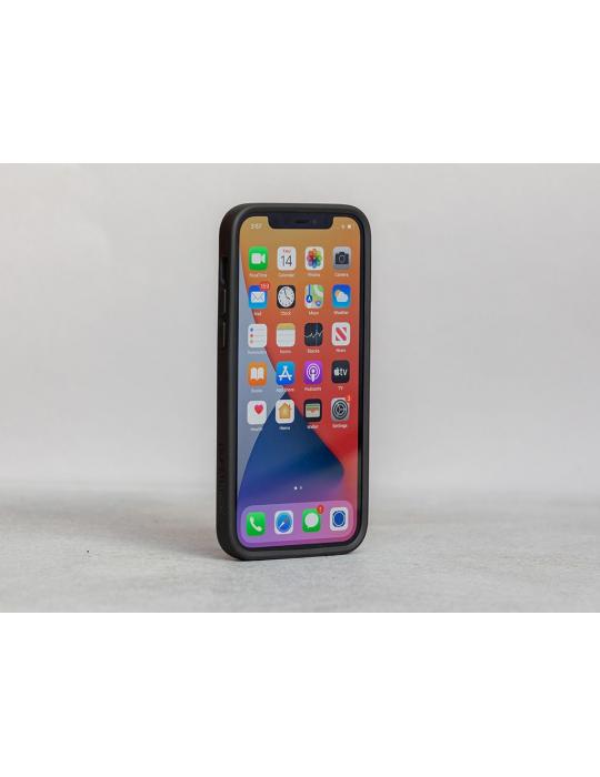 COQUE DE PROTECTION QUAD LOCK IPHONE