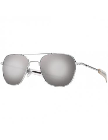 LUNETTES ORIGINAL PILOT MIRROR