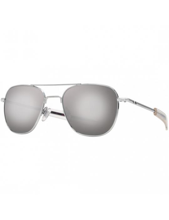 LUNETTES ORIGINAL PILOT MIRROR