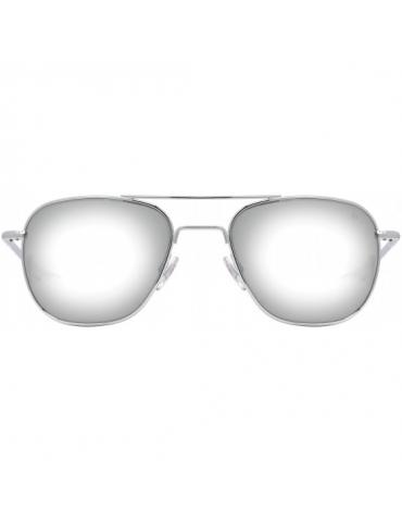 LUNETTES ORIGINAL PILOT MIRROR