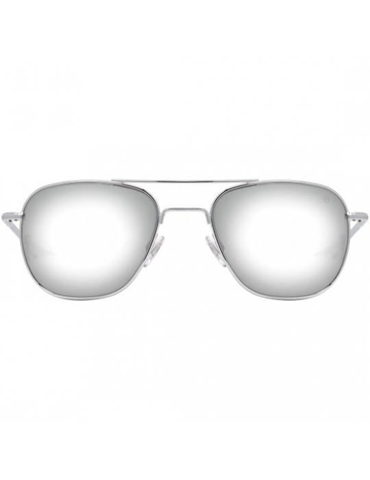 LUNETTES ORIGINAL PILOT MIRROR