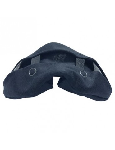 PROTECTION CONFORT CASQUE...