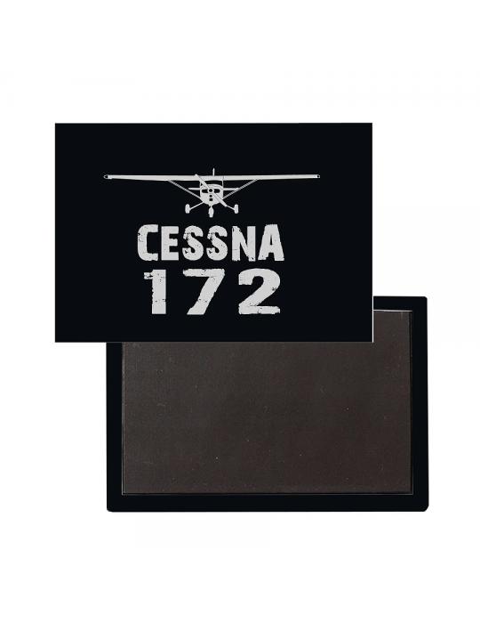 MAGNET CESSNA 172