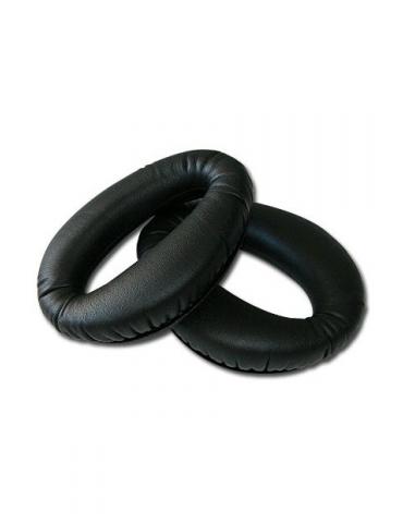 PAIRE D'OREILLETTES POUR CASQUE LIGHTSPEDD