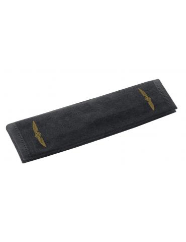 PROTECTION DE TETE POUR CASQUE UNIVERSELLE