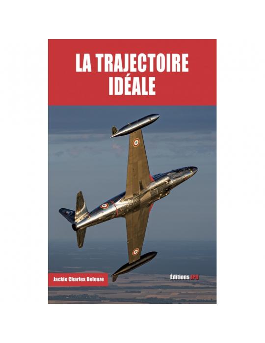 TRAJECTOIRE IDEALE