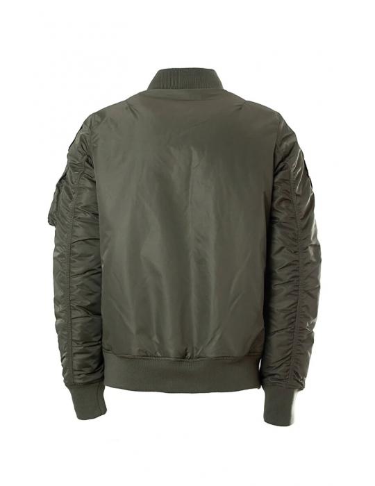 BLOUSON TOP GUN ICONIC