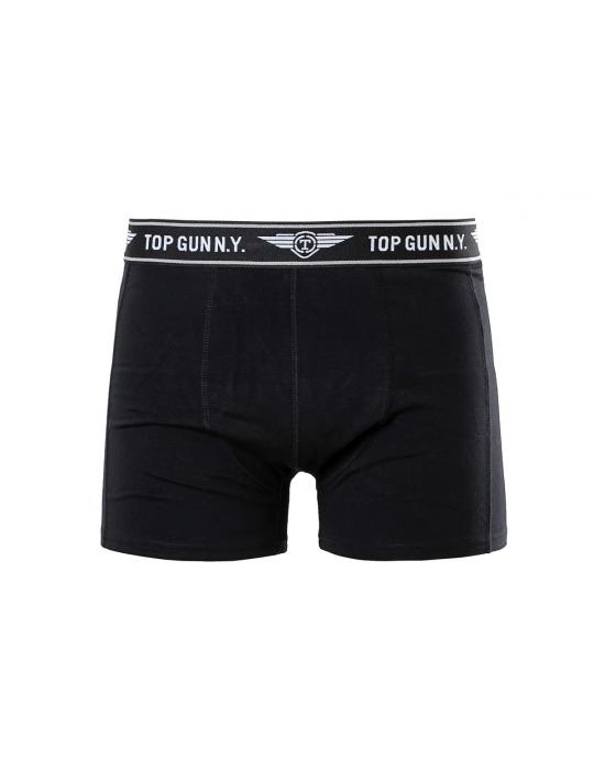 CALECON TOP GUN