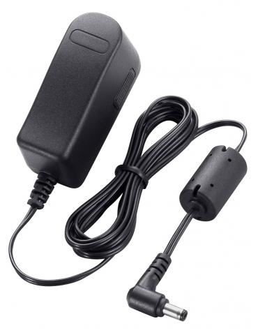 ALIMENTATION RADIO ICOM IC-A16/25