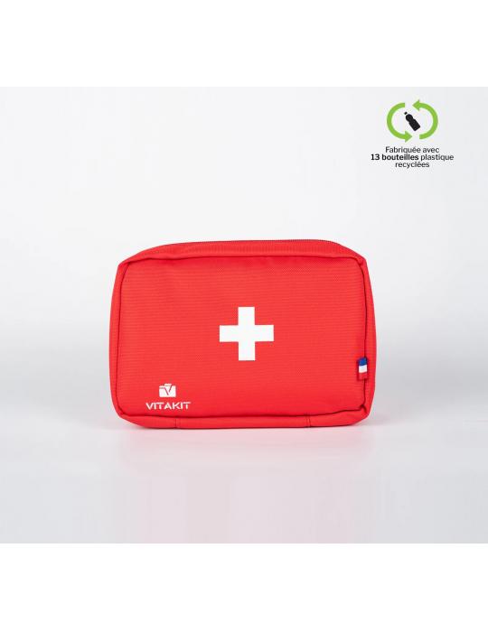 TROUSSE DE SECOURS AERO