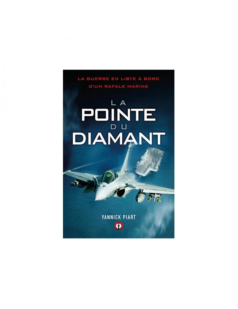 https://www.sae-aero.fr/3114-pdt_771/la-pointe-du-diamant.jpg