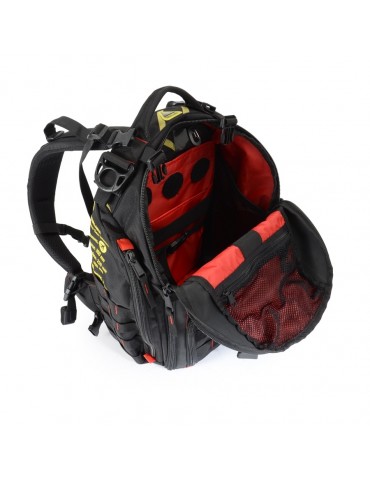 SAC A DOS BRACO AERO