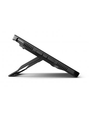 ETUIT PIVOT A20A POUR IPAD 11" 1ERE GENERATION