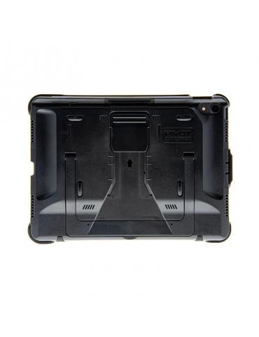 ETUIT PIVOT A20A POUR IPAD 11" 1ERE GENERATION