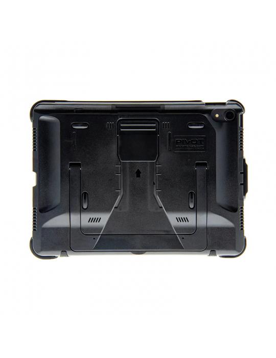 ETUIT PIVOT A20A POUR IPAD 11" 1ERE GENERATION