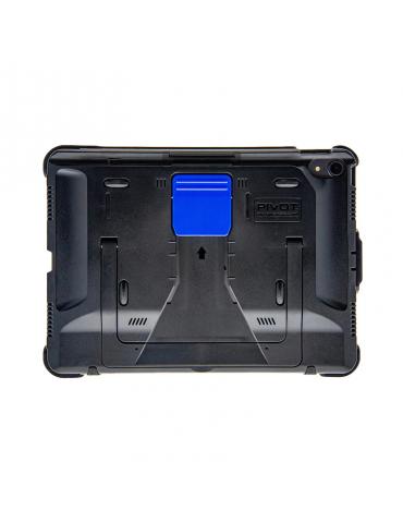 ETUIT PIVOT A20A POUR IPAD 11" 1ERE GENERATION
