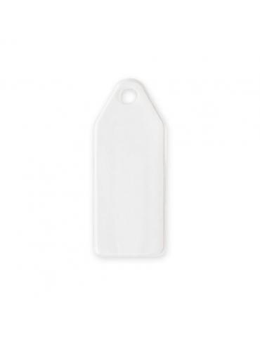 ETUIT DE PROTECTION PORTE CLES AVIATION TAG