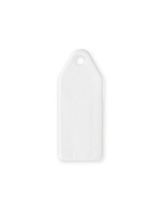 ETUIT DE PROTECTION PORTE CLES AVIATION TAG