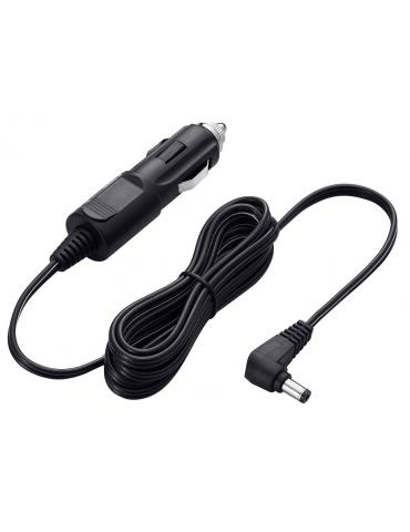 CORDON ALLUME CIGARE 13.8V, 4A