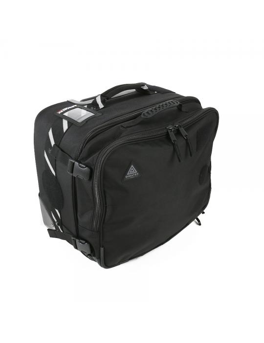 VALISE BLUEDOG FULL BLACK