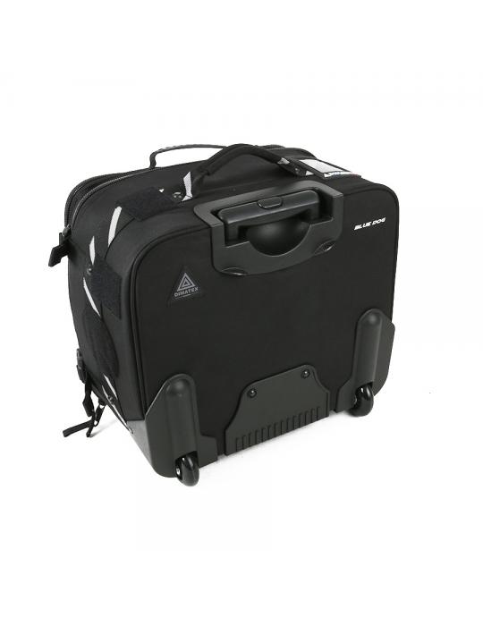 VALISE BLUEDOG FULL BLACK