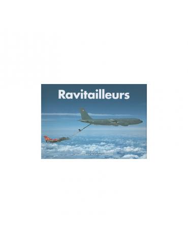 RAVITAILLEURS