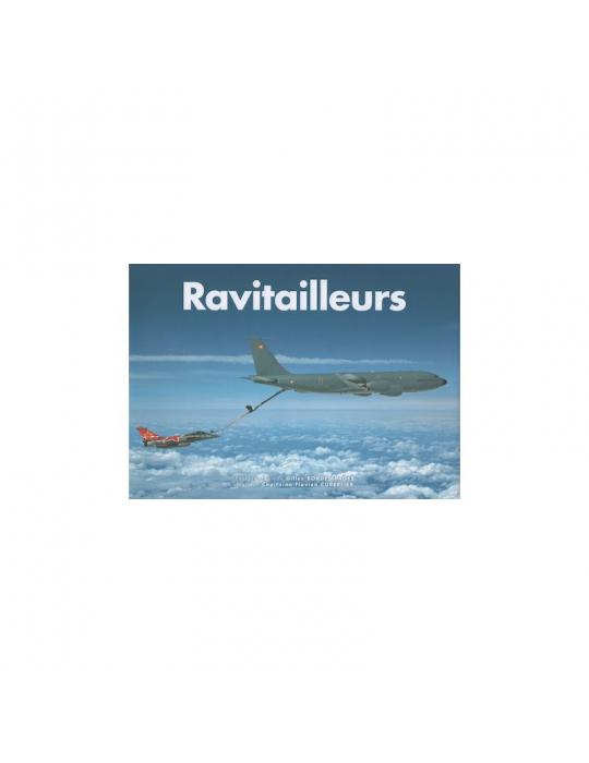 RAVITAILLEURS