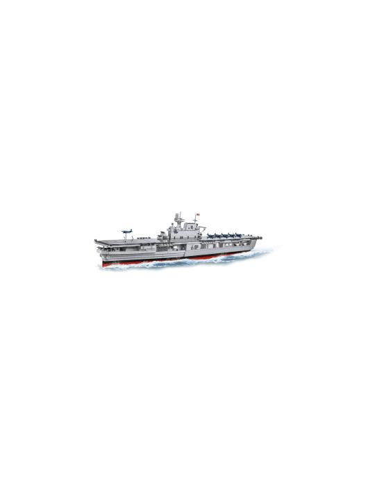 Fujimi Maquette Bateau 600093 Shokaku 1941 Porte Avions De La Marine Japoanise Imperiale 1350