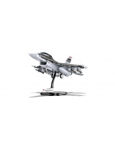 MAQUETTE COBI F-16D FIGHTING FALCO