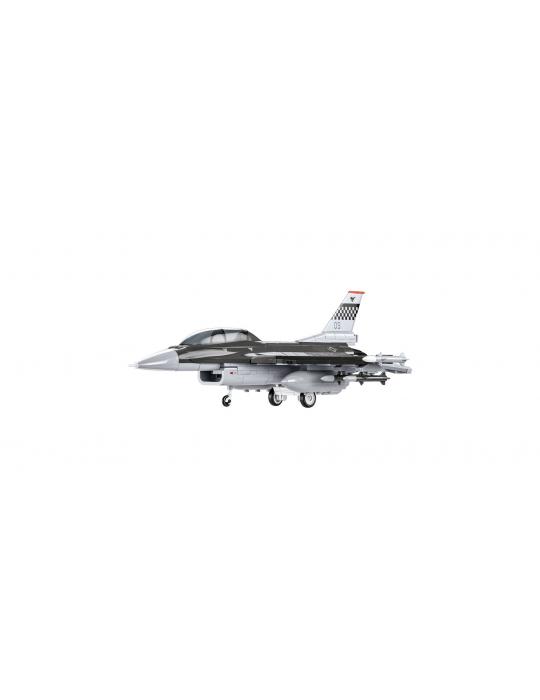 MAQUETTE COBI F-16D FIGHTING FALCO