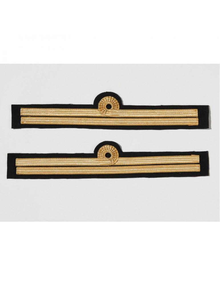 Galon Bouclé Marine - Largeur 138 Cm - Neuf Pour Ameublement Et Décoration