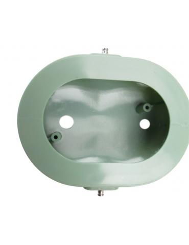 DOME CASQUE DAVID CLARK  OREILLE GAUCHE -VOLUME