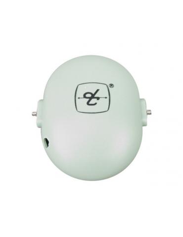 DOME DROIT POUR CASQUE DAVID CLARK