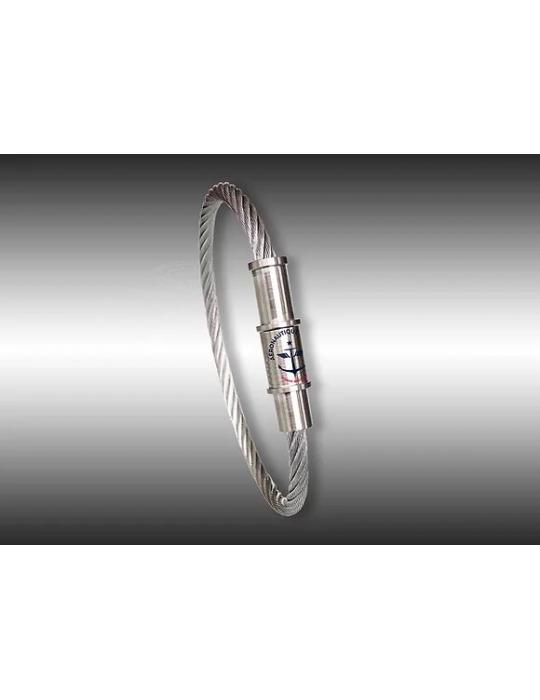 BRACELET AERONAUTIQUE NAVALE