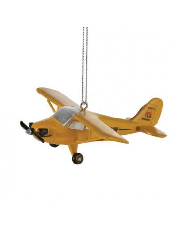 SUSPENSION SAPIN DE NOËL PIPER CUB