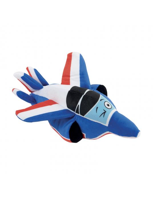 PELUCHE ALPHA JET DASSAULT