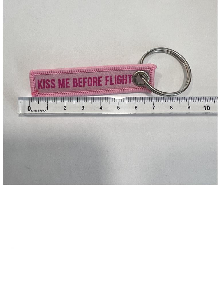 JEUX OLYMPIQUES PARIS 2024 Porte Cles Key Ring EUR 9,95 - FR
