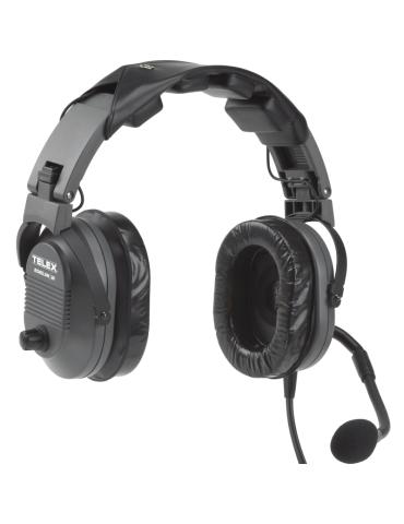 CASQUE TELEX ECHELON 20