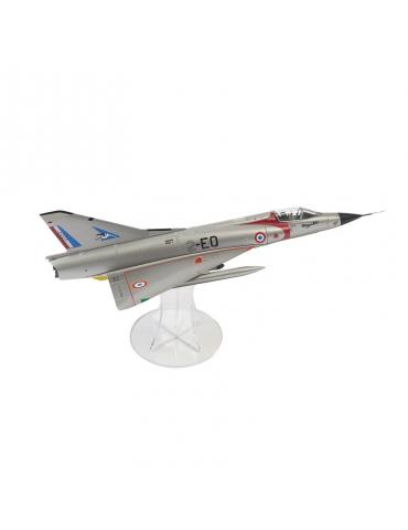 MAQUETTE MIRAGE IIIC 1/72