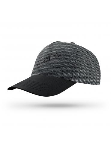CASQUETTE RAFALE