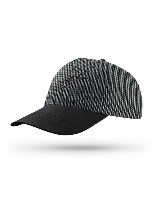 CASQUETTE RAFALE