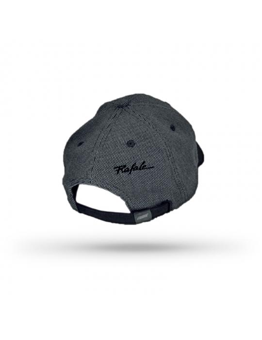 CASQUETTE RAFALE